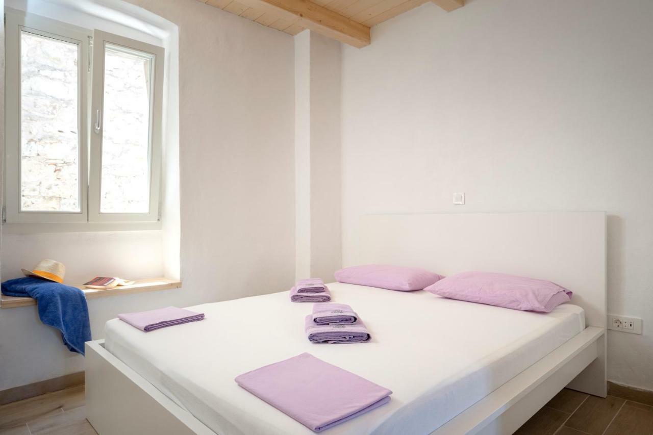 Apartament Velada Center Hvar Town