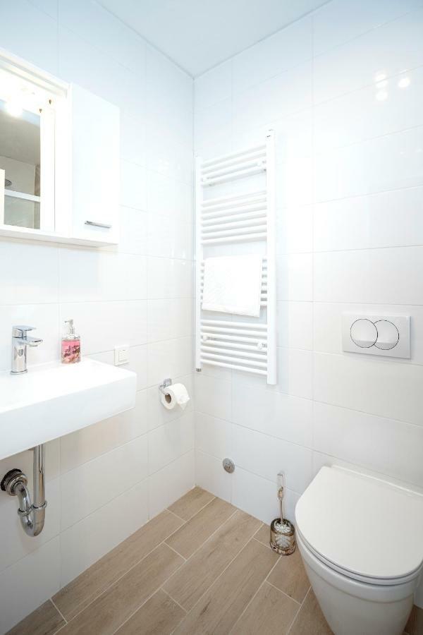 Velada Center Apartament Hvar Town