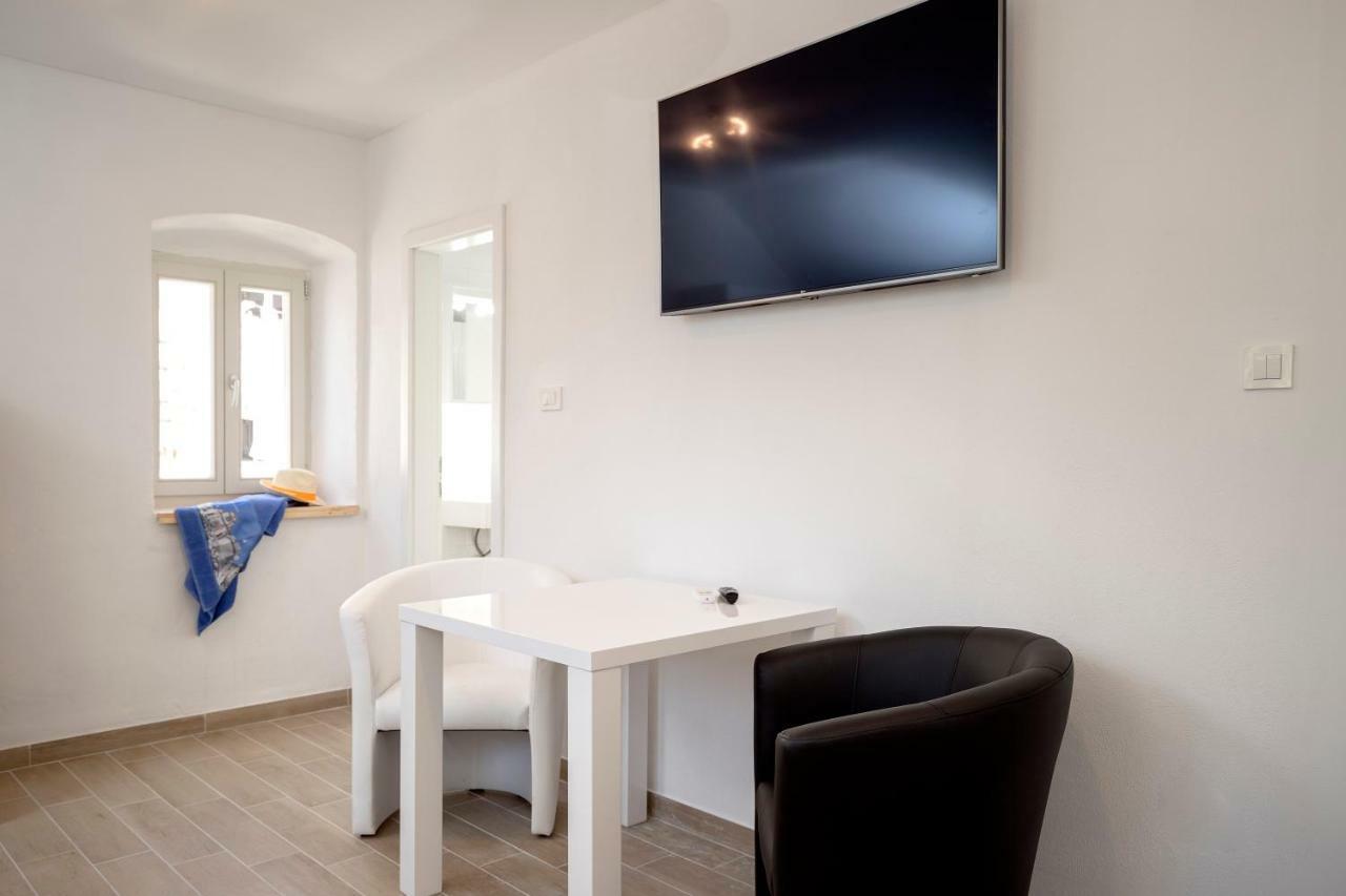 Velada Center Apartament *