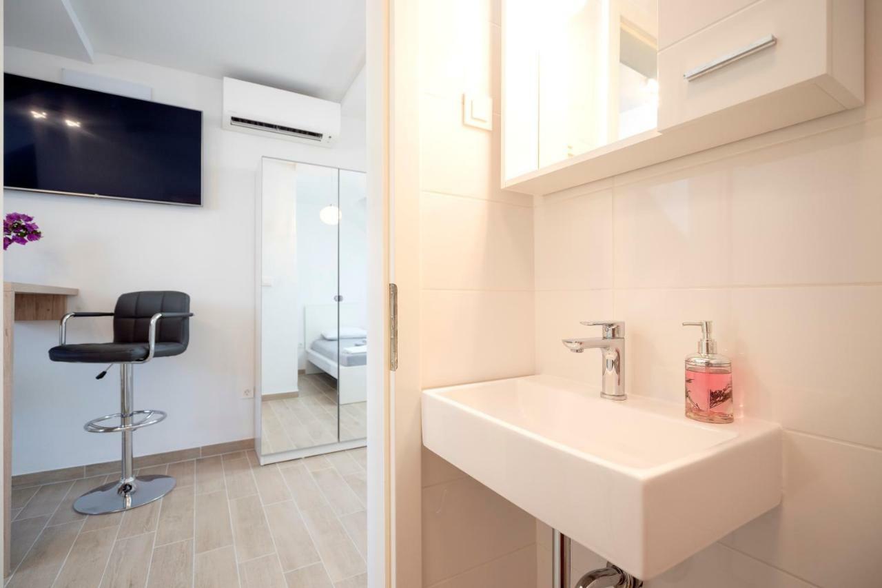 Apartament Velada Center