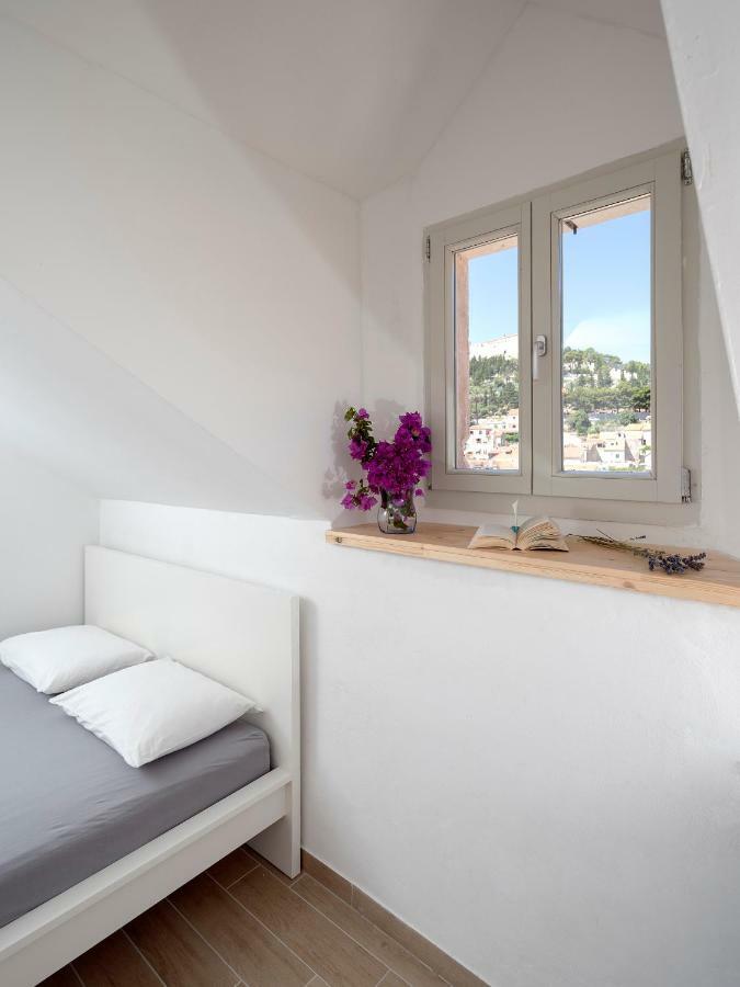 Apartament Velada Center Hvar Town